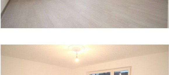 1 غرف نوم شقة في Neuss, Germany رقم 219322 2