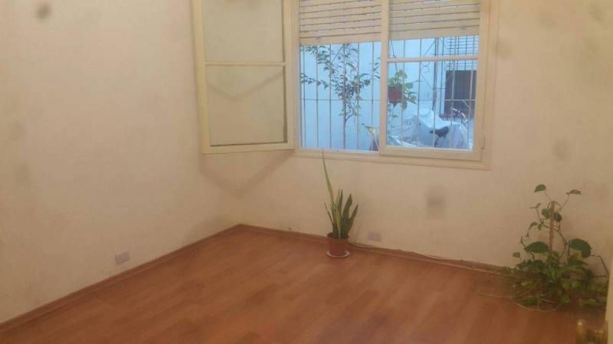 Studio à Buenos Aires, Argentina No. 95561