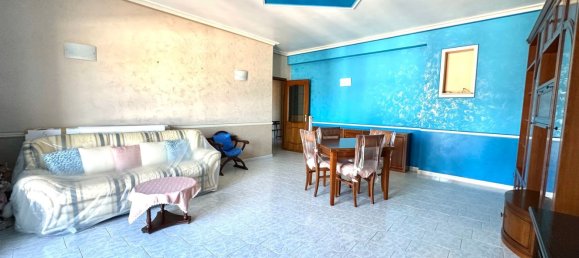 Квартира с 4 комнатами в Рим, Италия № 46717 5