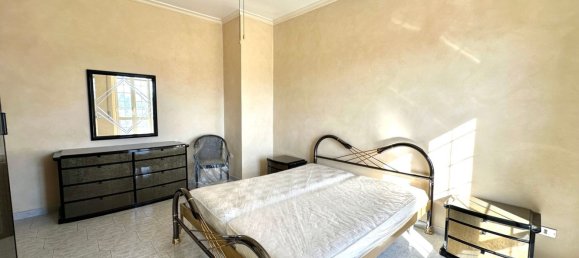 Квартира с 4 комнатами в Рим, Италия № 46717 22