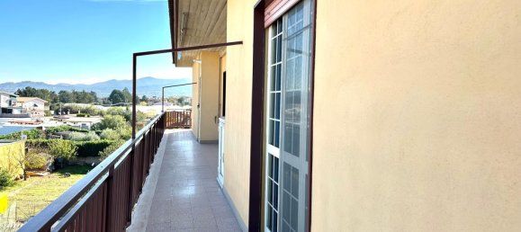 Квартира с 4 комнатами в Рим, Италия № 46717 17