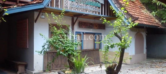 Grundstück in Seminyak, Indonesia 1050m², Nr. 3855 9