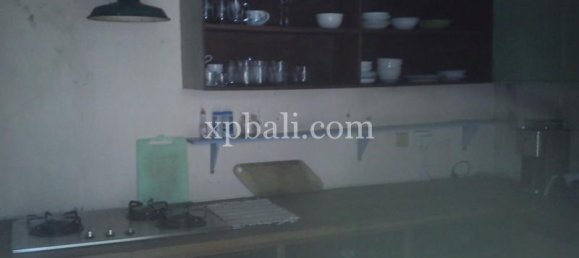 Grundstück in Seminyak, Indonesia 1050m², Nr. 3855 6