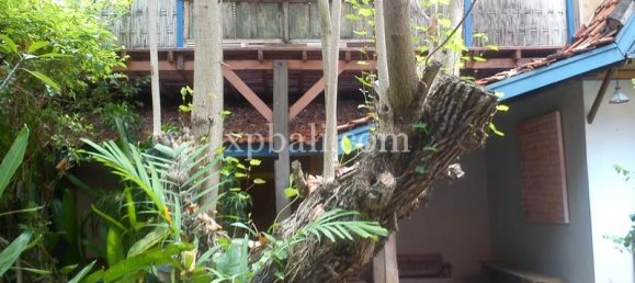 Grundstück in Seminyak, Indonesia 1050m², Nr. 3855 8