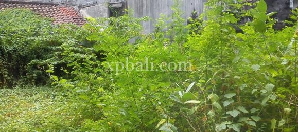 Grundstück in Seminyak, Indonesia 1050m², Nr. 3855 17