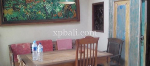 Grundstück in Seminyak, Indonesia 1050m², Nr. 3855 7