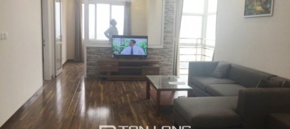 3 Schlafzimmer Wohnung in Tay Ho, Vietnam, Nr. 2908 2