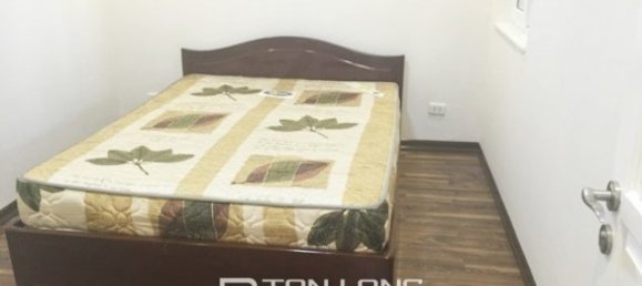 3 Schlafzimmer Wohnung in Tay Ho, Vietnam, Nr. 2908 6
