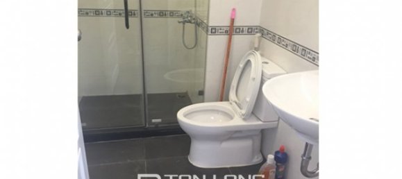 3 Schlafzimmer Wohnung in Tay Ho, Vietnam, Nr. 2908 8