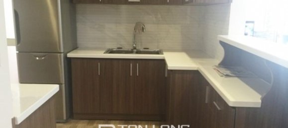 3 Schlafzimmer Wohnung in Tay Ho, Vietnam, Nr. 2908 4