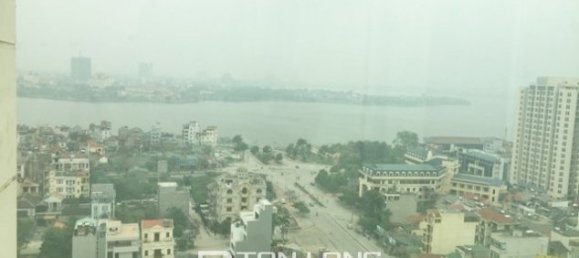 3 Schlafzimmer Wohnung in Tay Ho, Vietnam, Nr. 2908 9