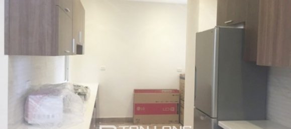 3 Schlafzimmer Wohnung in Tay Ho, Vietnam, Nr. 2908 3