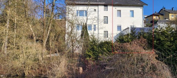 6 rooms Apartment in Bad Hall, Austria No. 79986 14