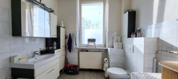 6 rooms Apartment in Bad Hall, Austria No. 79986 12