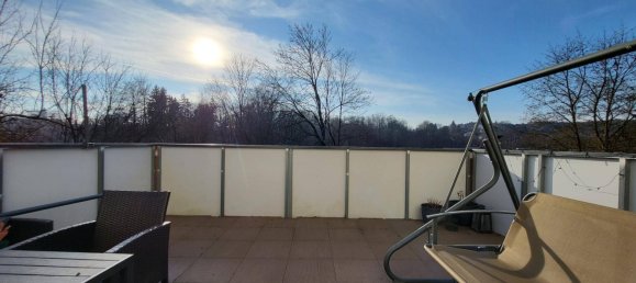 6 rooms Apartment in Bad Hall, Austria No. 79986 7