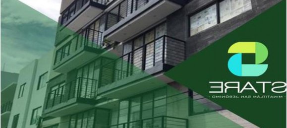 3 غرف نوم شقة في Mexicali, Mexico رقم 180412 2