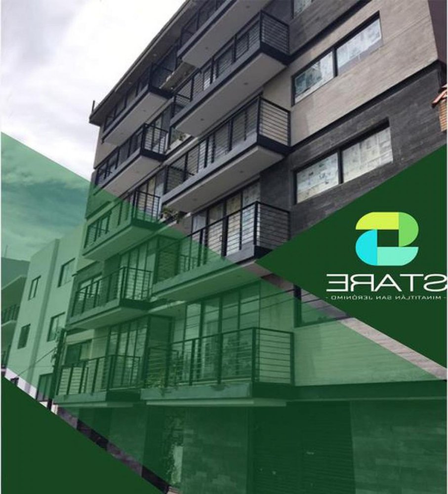 3 غرف نوم شقة في Mexicali, Mexico رقم 180412