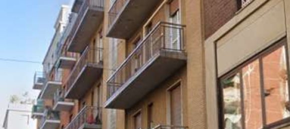 3-Zimmer Wohnung in Milan, Italy, Nr. 268711 11