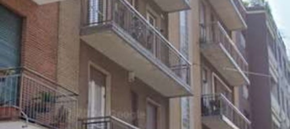 3-Zimmer Wohnung in Milan, Italy, Nr. 268711 5