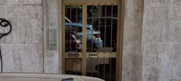 3-Zimmer Wohnung in Milan, Italy, Nr. 268711 6