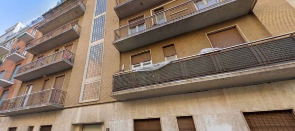 3-Zimmer Wohnung in Milan, Italy, Nr. 268711 9