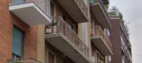 3-Zimmer Wohnung in Milan, Italy, Nr. 268711 14