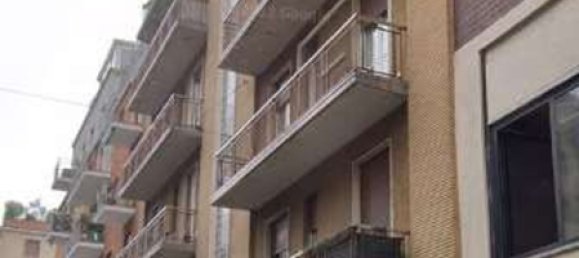 3-Zimmer Wohnung in Milan, Italy, Nr. 268711 13