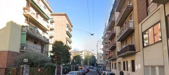 3-Zimmer Wohnung in Milan, Italy, Nr. 268711 15