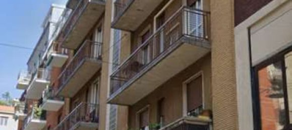 3-Zimmer Wohnung in Milan, Italy, Nr. 268711 2