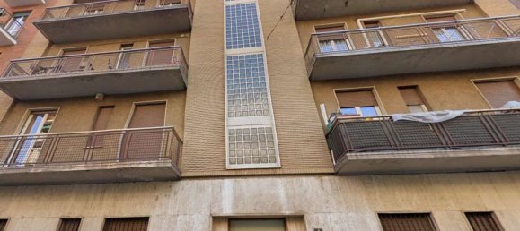 3-Zimmer Wohnung in Milan, Italy, Nr. 268711 7