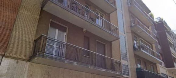 3-Zimmer Wohnung in Milan, Italy, Nr. 268711 3