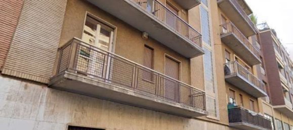 3-Zimmer Wohnung in Milan, Italy, Nr. 268711 10