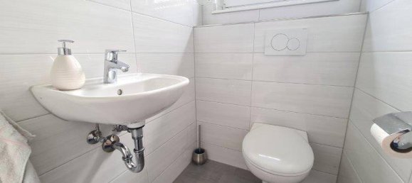 3غرفة شقة في Tuttlingen, Germany رقم 263639 5