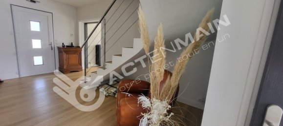 5 bedrooms Villa in Medis, France No. 315739 2