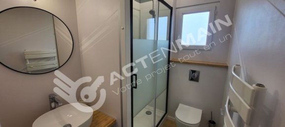 5 bedrooms Villa in Medis, France No. 315739 16