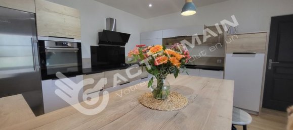 5 bedrooms Villa in Medis, France No. 315739 8