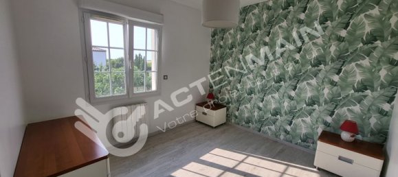 5 bedrooms Villa in Medis, France No. 315739 11