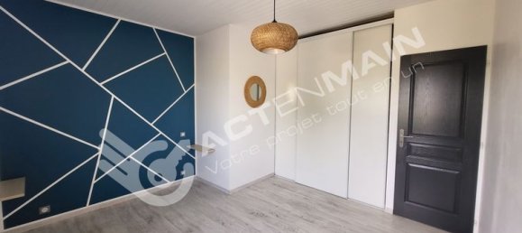 5 bedrooms Villa in Medis, France No. 315739 15