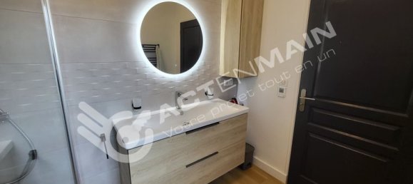 5 bedrooms Villa in Medis, France No. 315739 10