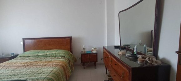 Квартира с 4 комнатами в Таранто, Италия № 342297 12