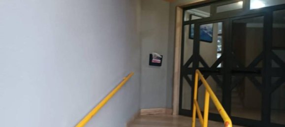 Квартира с 4 комнатами в Таранто, Италия № 342297 3