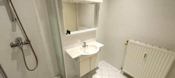 Studio in Rudolfsheim-Funfhaus, Austria, Nr. 196024 5