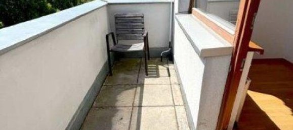 Studio in Rudolfsheim-Funfhaus, Austria, Nr. 196024 2