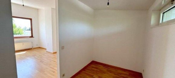 Studio in Rudolfsheim-Funfhaus, Austria, Nr. 196024 4