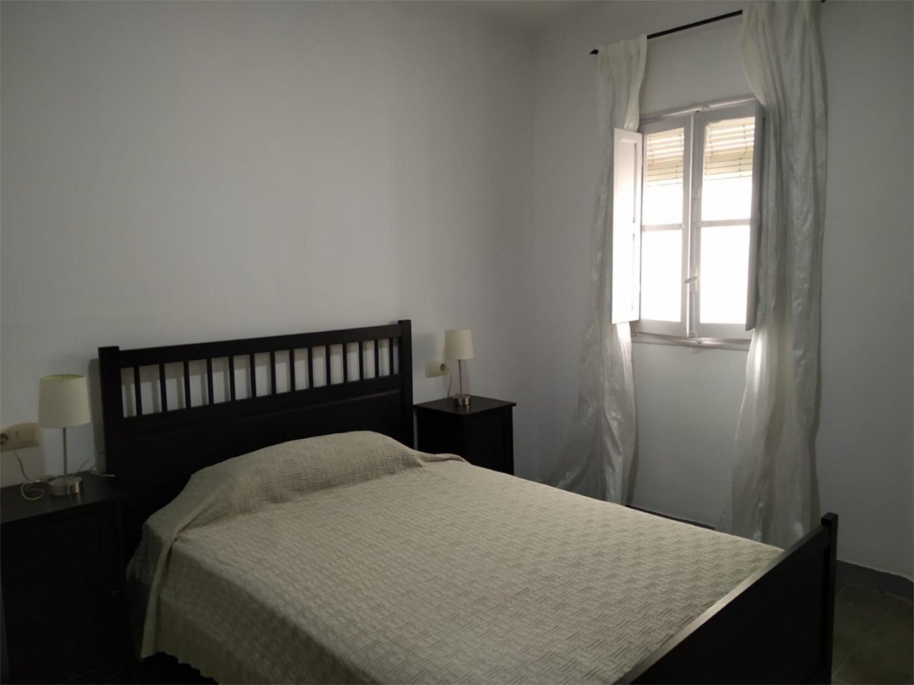 4 chambres Appartement à Jaen, Spain No. 244501