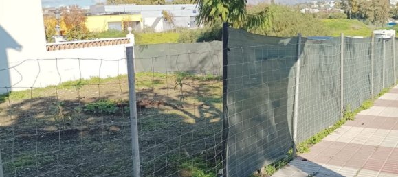 Terreno em Marbella, Spain N.º 136845 4