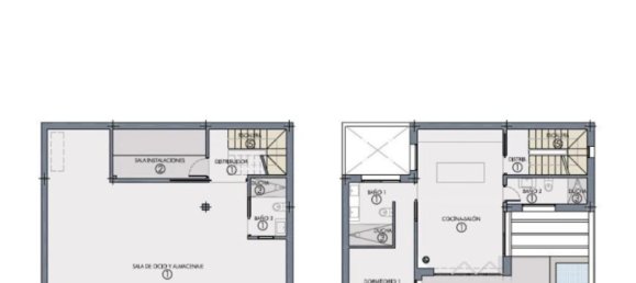 Terreno em Marbella, Spain N.º 136845 6