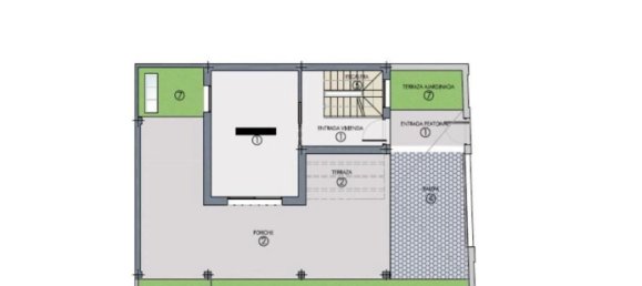 Terreno em Marbella, Spain N.º 136845 7