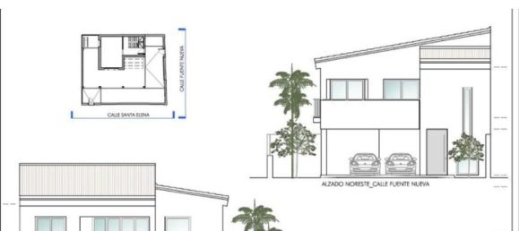 Terreno em Marbella, Spain N.º 136845 5