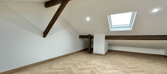 2 bedrooms Apartment in Drancy, France No. 138379 11